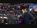 南野先発 《19-20FAカップ》 [5回戦] チェルシー vs リヴァプール