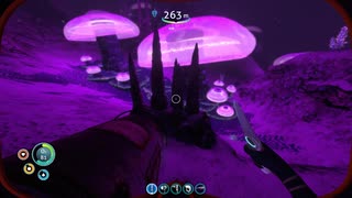 ｲｷﾂｷﾞｨ!.Subnautica10