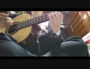 オリジナル曲／Take Care（ラフ音スケッチ・フル）