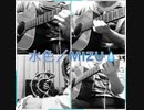 MIZU 水色(インストコピー)