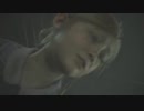 【STANDARD S+】BIOHAZARD RE:2 クレア編裏 #5