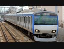 【各停】相鉄　10000系走行音【横浜】