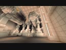 [Minecraft] Star Wars Rise of the Resistance