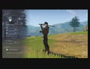 ファイアーエムブレム風花雪月独り言プレイ part22
