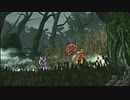 【実況】「さようなら、ごきげんよう。」VALKYRIE PROFILE -LENNETH-で遊ぶ part86