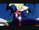 【MAD/AMV】DRAGON BALL 
