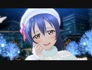 【スクスタ】Snow halation　MV