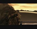 【PS4実況】拙者、がんばりまぁす　part２４【SEKIRO：SHADOWS DIE TWICE】