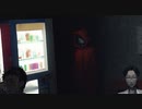 【実況】追加ストーリーやる　ホテル探索開始 part34【死印】