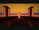 蓬莱山輝夜のマイクラ冒険録～新月～ Part10後編【ゆっくり劇場】