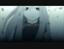 【欲音ルコ】 Leia.