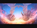 【ネオン×かおる×ちゃちゃ。】キミノヨゾラ哨戒班 歌ってみた