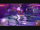 ジョジョの奇妙な冒険 ラストサバイバー Part11 ホル・ホース