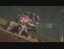 【STANDARD S+】BIOHAZARD RE:2 クレア編裏 #6