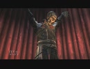 ASSASSIN'S CREED Ⅳ 字幕プレイ Part23