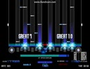 【DPBMS】桜花爛漫の墓標【EC】