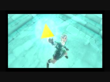 大空レ〇プ！始まりと化した先輩.mp41