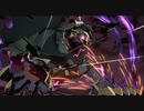 GBVS　ビィ君が解説するグラブルバーサスランクマッチ　C3