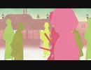 新サクラ大戦第二十三話