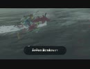【Switch】リンクの記憶なしで成り行き旅【プレイ動画】part33