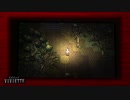 ※見切り品「VIVIETTE 実況プレイ単発」