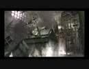 #20【バイオハザード4】無限武器でTHE ANOTHER ORDERを攻略(チャプター4)