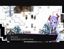 社会復帰目指して【 被虐のノエル Season8 】＃2