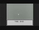 10年以上前にツクったRPGを自分で実況　part6（完）