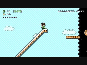 【スーパーマリオメーカー2】スーパー配管工メーカー part147【ゆっくり実況プレイ】