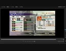 [プレイ動画]　戦国無双４－Ⅱの賤ヶ岳の戦いをはるかでプレイ