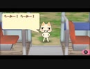【実況】覚えさせる言葉のジャンルをくじ引きで決めるレッツ学校! part24