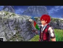 YsⅧ(PS4版)_70