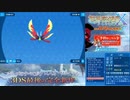 【実況】世界樹の迷宮X　タイムシフト　Part61-1【初見】