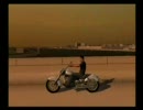 PS2版 DRIV3Rフリーライドリプレイ集 Part1