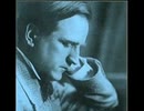 バッハ（ルンメル編）：コラール前奏曲「最愛のイエス、われらここにあり」BWV731（ピアノ独奏版）
