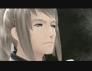 忙しい人向けテイルズオブベルセリア【プレイ動画】part30