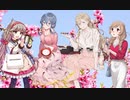 【実況】艦隊これくしょんPart215【ほろ酔いお姉さんに言葉を失うアプデ確認】