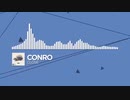 Conro - Close【Monstercat Release】
