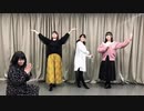 れおぱーど・すくーる！　#144