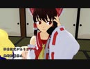 ss.272「誘拐」