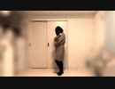 【踊ってみた】Hand in Hand【もなてら】【踊ってみた初投稿】