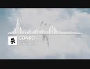 Conro - Chardonnay (Feat. Karra)【Monstercat Release】