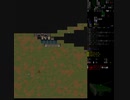 Cataclysm:DDA　適当に放浪してみる　１８０日目その１