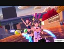 神田川JET_GIRLS_014_CSプロダクション学園編