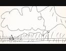 蚕-kaico-【today】