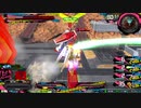 ガンダム大好きりたんは中尉になりました