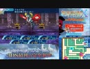 【実況】世界樹の迷宮X　タイムシフト　Part61-2【初見】