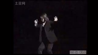 負けたらアカン歌