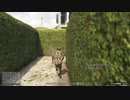 GTA5やったときの98