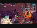 【wlw】若葉マークのロビン【CR01】